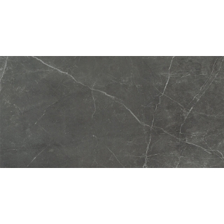 Picture of Emser Tile - Sterlina II 12 x 24 Polished Asphalt