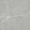 Picture of Emser Tile - Sterlina II 12 x 12 Matte Gray