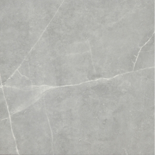 Picture of Emser Tile - Sterlina II 12 x 12 Matte Gray