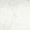 Picture of Emser Tile - Sterlina II 12 x 12 Matte White