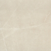 Picture of Emser Tile - Sterlina II 12 x 12 Matte Ivory