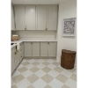 Picture of Emser Tile - Sterlina II 12 x 12 Matte Ivory