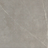 Picture of Emser Tile - Sterlina II 12 x 12 Matte Dove