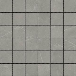 Picture of Emser Tile - Sterlina II Mosaic Dove