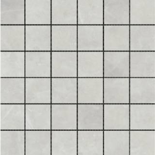 Picture of Emser Tile - Sterlina II Mosaic Silver