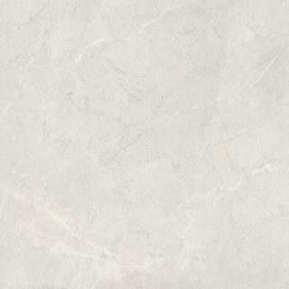 Picture of Emser Tile - Terramor 47 x 47 Bianco
