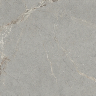 Picture of Emser Tile - Terramor 47 x 47 Grigio