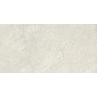 Picture of Emser Tile - Terramor 24 x 47 Bianco