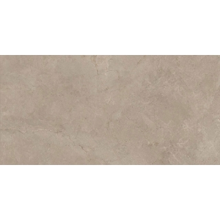 Picture of Emser Tile - Terramor 24 x 47 Fulvo
