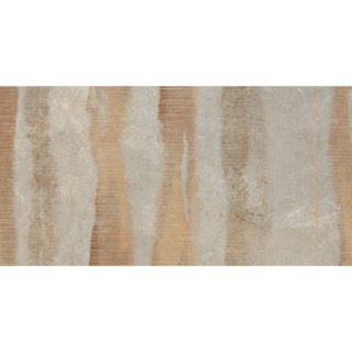 Picture of Emser Tile - Terramor 24 x 47 Fuse Calda