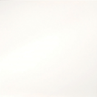 Picture of Emser Tile - Times Square 32 x 32 White