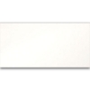 Picture of Emser Tile - Times Square 12 x 24 White Matte