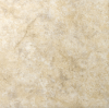 Picture of Emser Tile - Toledo 17 x 17 Beige