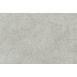 Picture of Emser Tile - Toledo 8 x 12 Silver