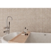 Picture of Emser Tile - Toledo Mosaic Beige