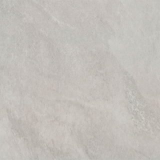 Picture of Emser Tile - Trovata II 21 x 21 Album