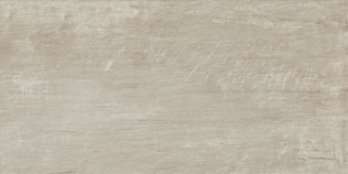 Picture of Emser Tile - Unified 12 x 24 Fawn