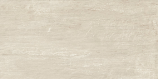 Picture of Emser Tile - Unified 24 x 47 Cream