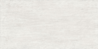 Picture of Emser Tile - Unified 24 x 47 White