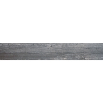 Picture of Tesoro - Larix Shade