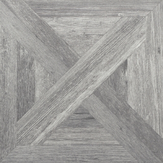 Picture of Tesoro - Larix Baita Shade