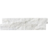 Picture of Tesoro - Ledgerstone 6 x 24 Glacier