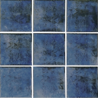 Picture of Tesoro - Oasis II Blue