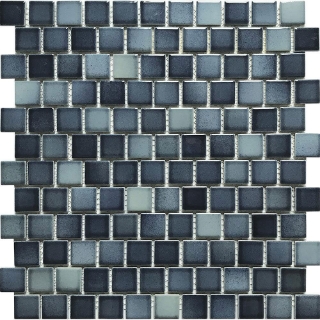 Picture of Tesoro - Sea Breeze Mosaic Light