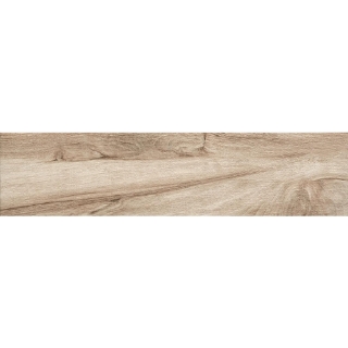 Picture of Tesoro - Mukali Natural