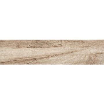 Picture of Tesoro - Mukali Natural