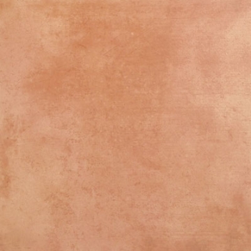 Picture of Tesoro - Cotto Cotto Indoor Finish