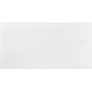 Picture of Tesoro - Metropolitan Stone 4 x 8 White Dolomite Honed