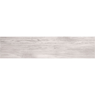 Picture of Tesoro - Larvic Blanco