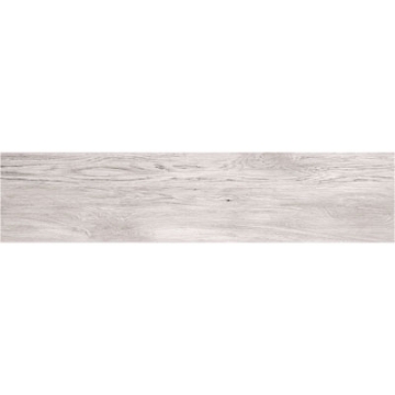 Picture of Tesoro - Larvic Blanco