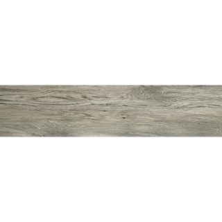 Picture of Tesoro - Larvic Ceniza