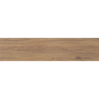 Picture of Tesoro - Larvic Cerezo