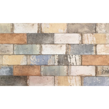 Picture of Tesoro - Havana 4 x 8 Old Havana Blend