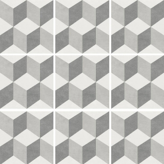 Picture of Tesoro - Fiore Brina