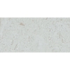 Picture of Tesoro - Pietra Antica Antiqued Stones 4 x 8 Sand Key Shellstone