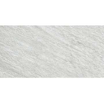 Picture of Tesoro - Cosmos Gesso