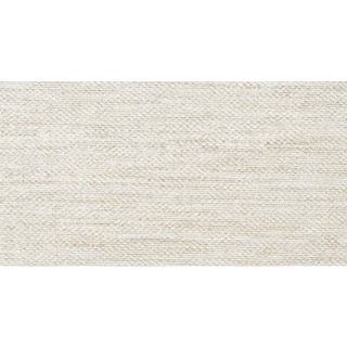 Picture of Tesoro - Craft Cotton A