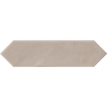 Picture of Tesoro - Crayons Picket Caramel