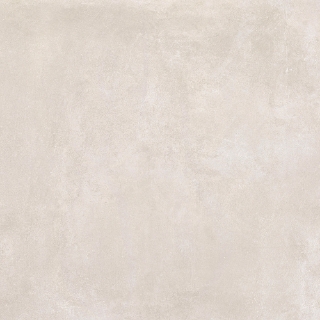 Picture of Tesoro - Metropoli 32 x 32 Beige