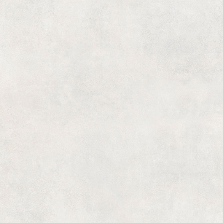 Picture of Tesoro - Metropoli 32 x 32 Blanco