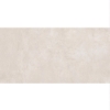 Picture of Tesoro - Metropoli 16 x 32 Beige