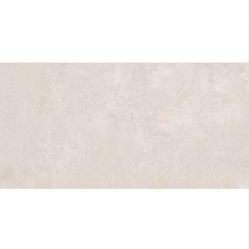 Picture of Tesoro - Metropoli 16 x 32 Beige