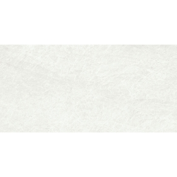 Picture of Tesoro - Taj Mahal 12 x 24 Polished White