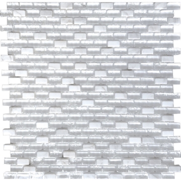 Picture of Tesoro - Ice Glacier