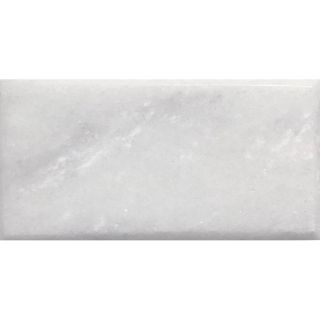 Picture of Tesoro - Contempo Subway Tile Carrara