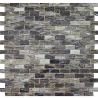 Picture of Tesoro - Aurora Staggered Carbon